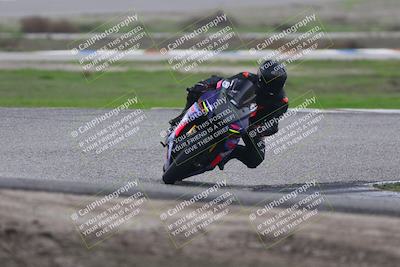 media/Nov-30-2025-TrackDaz (Sun) [[d8b22663df]]/A Group/Session 2 (Sunset)/